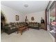 22 Pass Crescent, Beaconsfield WA 6162
