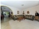 22 Pass Crescent, Beaconsfield WA 6162