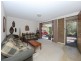 22 Pass Crescent, Beaconsfield WA 6162