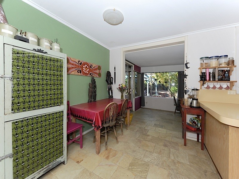 22 Pass Crescent, Beaconsfield WA 6162