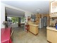 22 Pass Crescent, Beaconsfield WA 6162