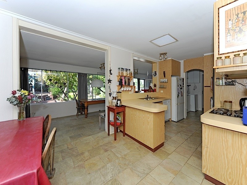 22 Pass Crescent, Beaconsfield WA 6162