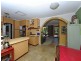 22 Pass Crescent, Beaconsfield WA 6162