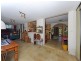 22 Pass Crescent, Beaconsfield WA 6162