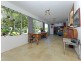 22 Pass Crescent, Beaconsfield WA 6162