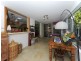 22 Pass Crescent, Beaconsfield WA 6162
