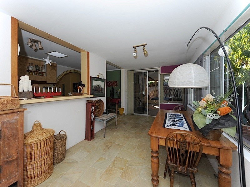 22 Pass Crescent, Beaconsfield WA 6162