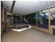 22 Pass Crescent, Beaconsfield WA 6162