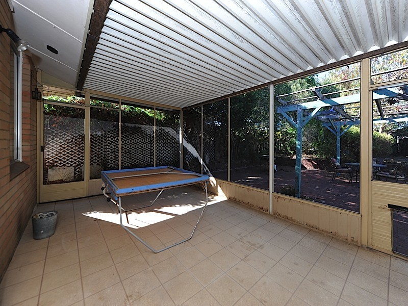 22 Pass Crescent, Beaconsfield WA 6162