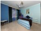 22 Pass Crescent, Beaconsfield WA 6162