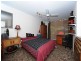 22 Pass Crescent, Beaconsfield WA 6162