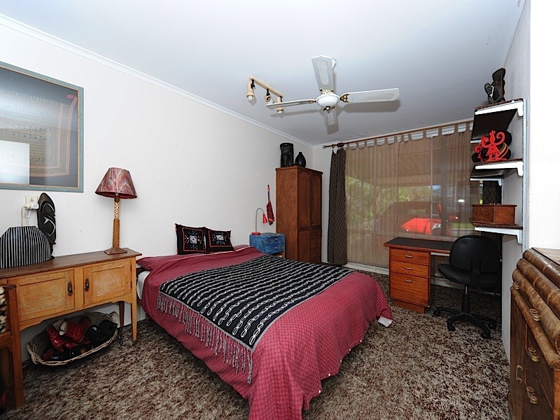 22 Pass Crescent, Beaconsfield WA 6162