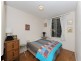 22 Pass Crescent, Beaconsfield WA 6162
