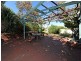 22 Pass Crescent, Beaconsfield WA 6162