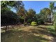22 Pass Crescent, Beaconsfield WA 6162