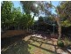22 Pass Crescent, Beaconsfield WA 6162