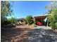 22 Pass Crescent, Beaconsfield WA 6162