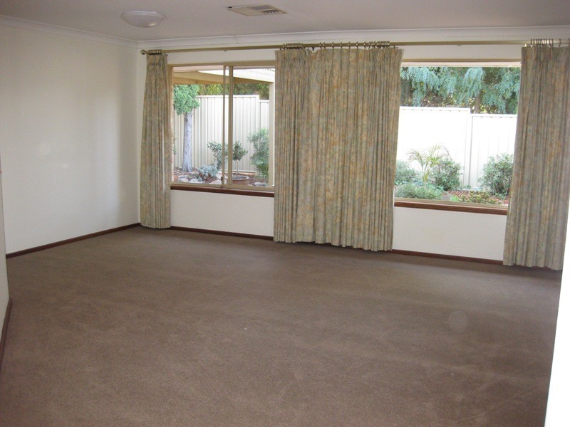 3/71 MacLeod Road, Applecross WA 6153