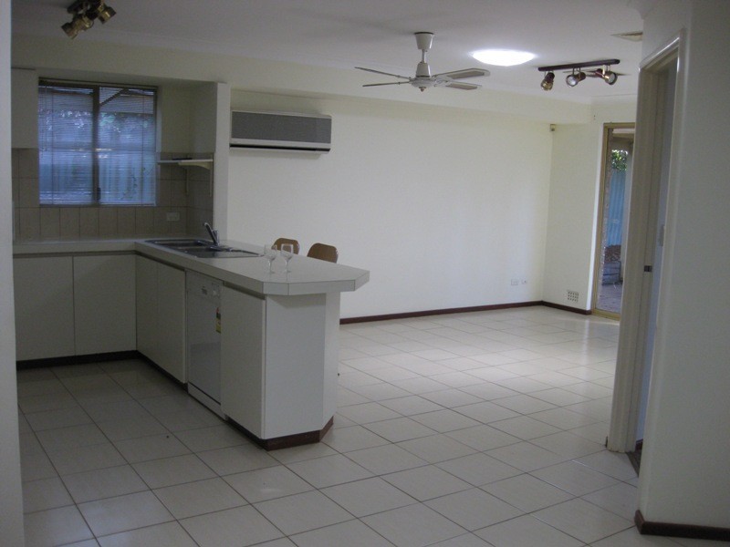 3/71 MacLeod Road, Applecross WA 6153