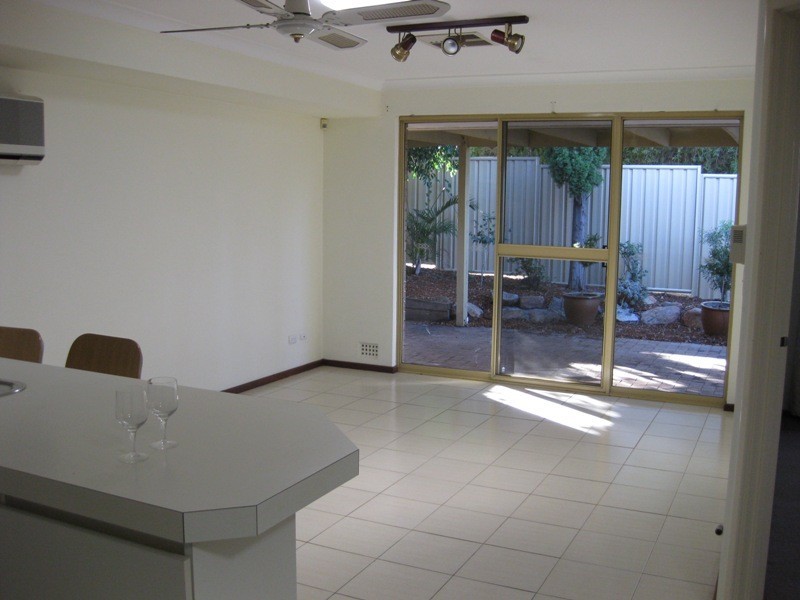 3/71 MacLeod Road, Applecross WA 6153