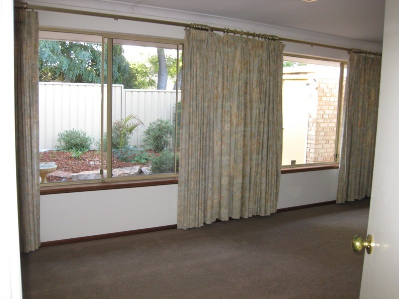 3/71 MacLeod Road, Applecross WA 6153