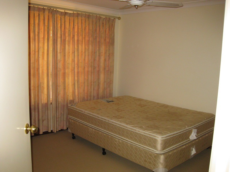 3/71 MacLeod Road, Applecross WA 6153