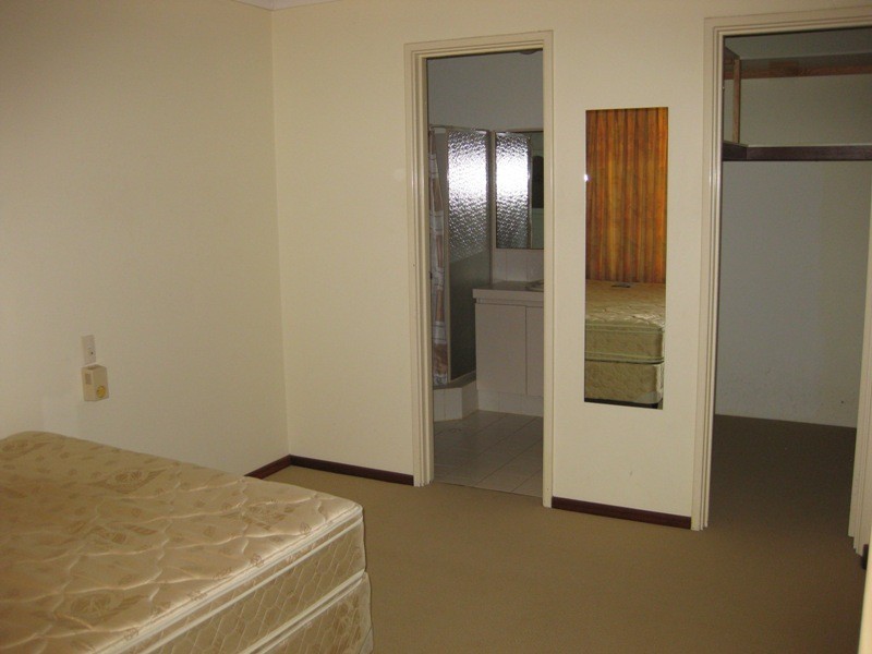 3/71 MacLeod Road, Applecross WA 6153