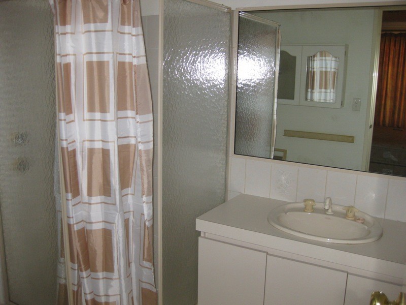 3/71 MacLeod Road, Applecross WA 6153