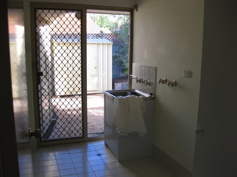 3/71 MacLeod Road, Applecross WA 6153