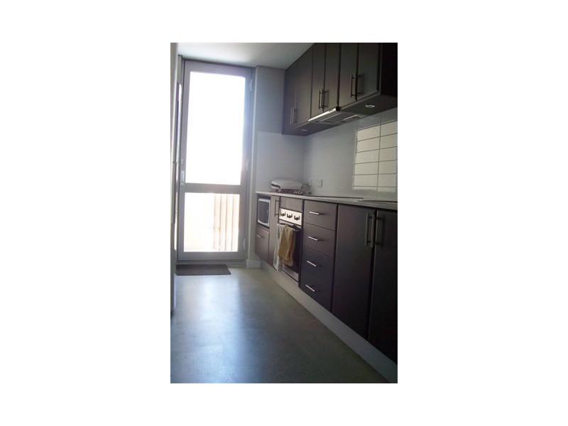 6/3 Rockingham Road, Hamilton Hill WA 6163