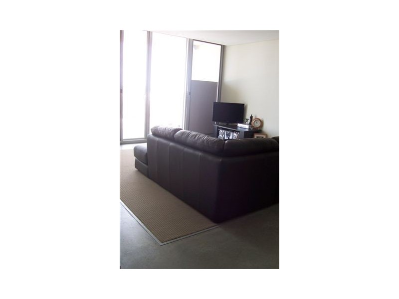 6/3 Rockingham Road, Hamilton Hill WA 6163