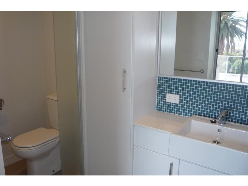 6/3 Rockingham Road, Hamilton Hill WA 6163