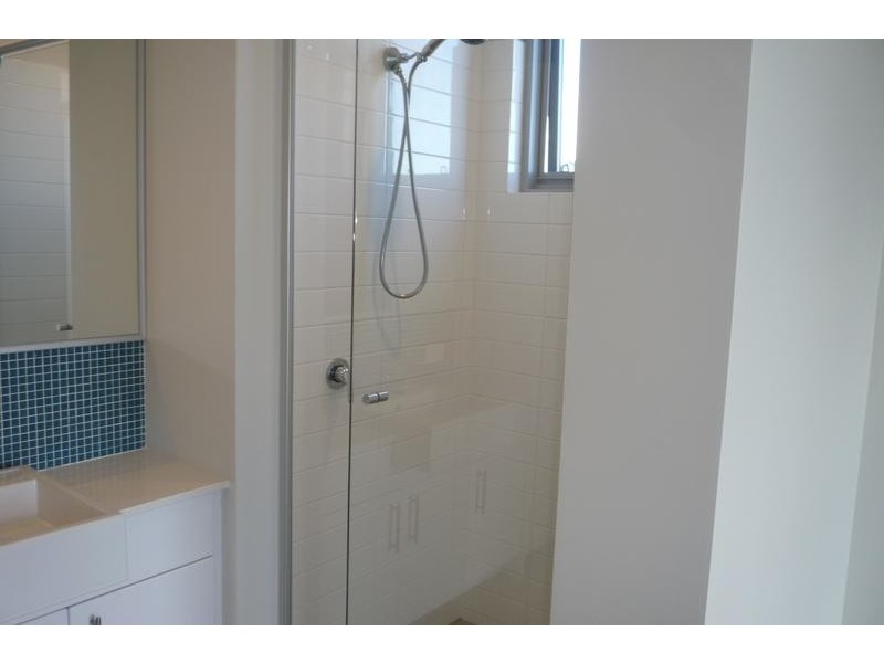 6/3 Rockingham Road, Hamilton Hill WA 6163