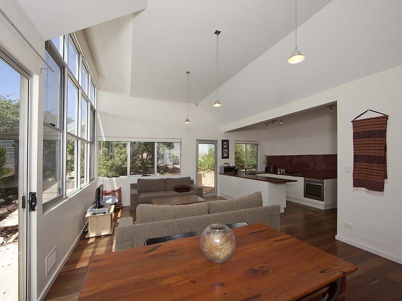 36 Wood Street, White Gum Valley WA 6162