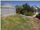 36 Wood Street, White Gum Valley WA 6162
