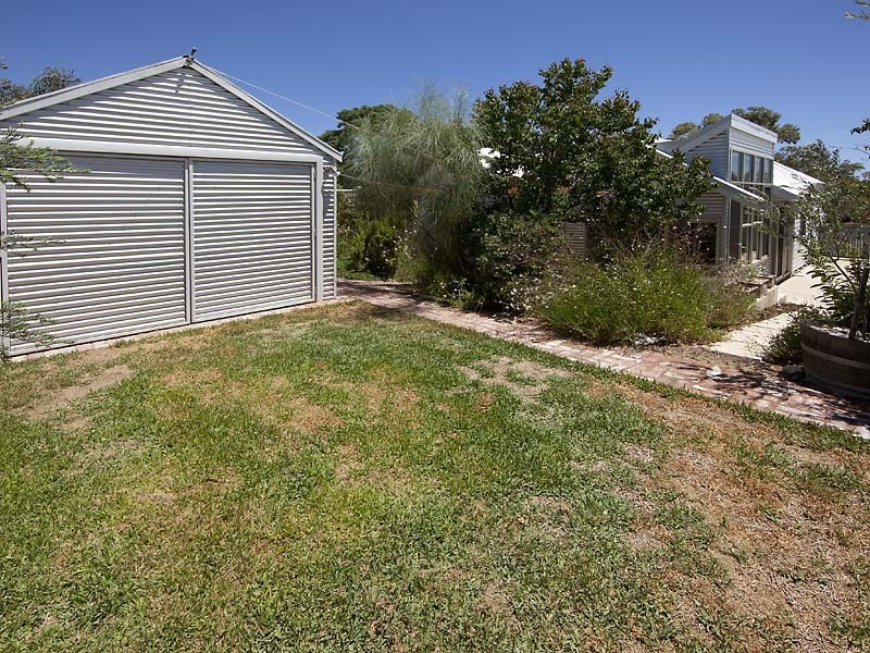 36 Wood Street, White Gum Valley WA 6162