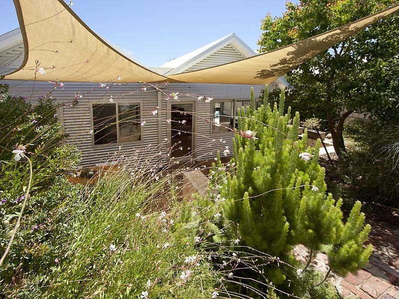 36 Wood Street, White Gum Valley WA 6162