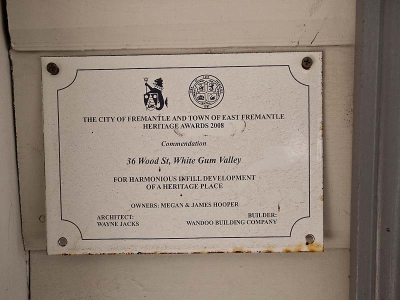 36 Wood Street, White Gum Valley WA 6162