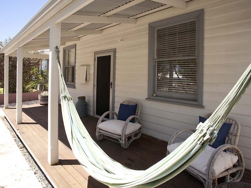 36 Wood Street, White Gum Valley WA 6162