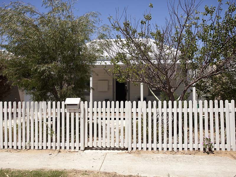 36 Wood Street, White Gum Valley WA 6162