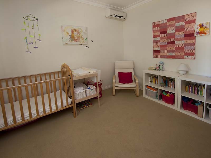 36 Wood Street, White Gum Valley WA 6162