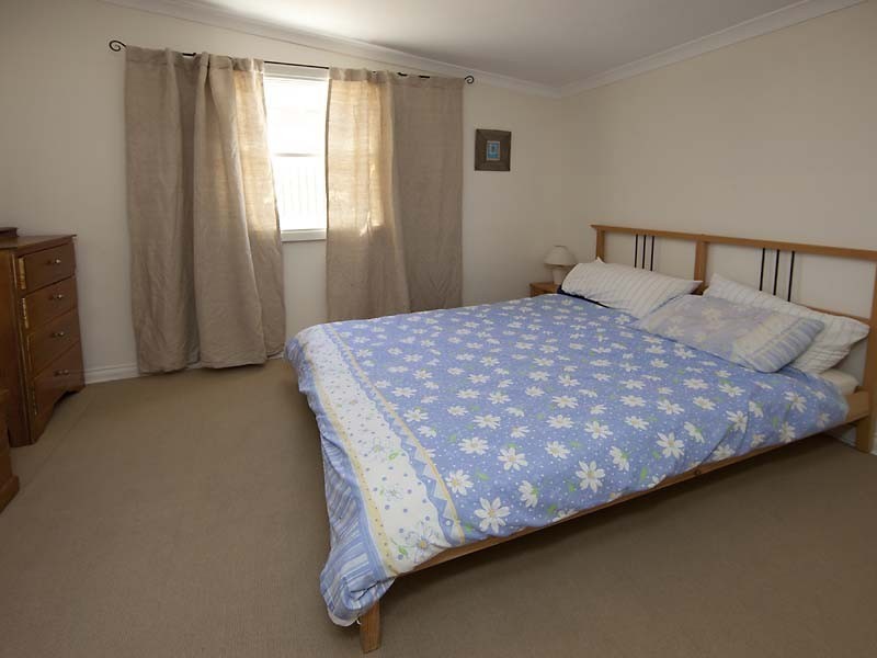 36 Wood Street, White Gum Valley WA 6162