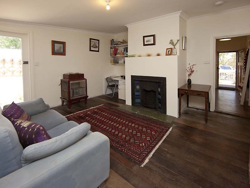 36 Wood Street, White Gum Valley WA 6162