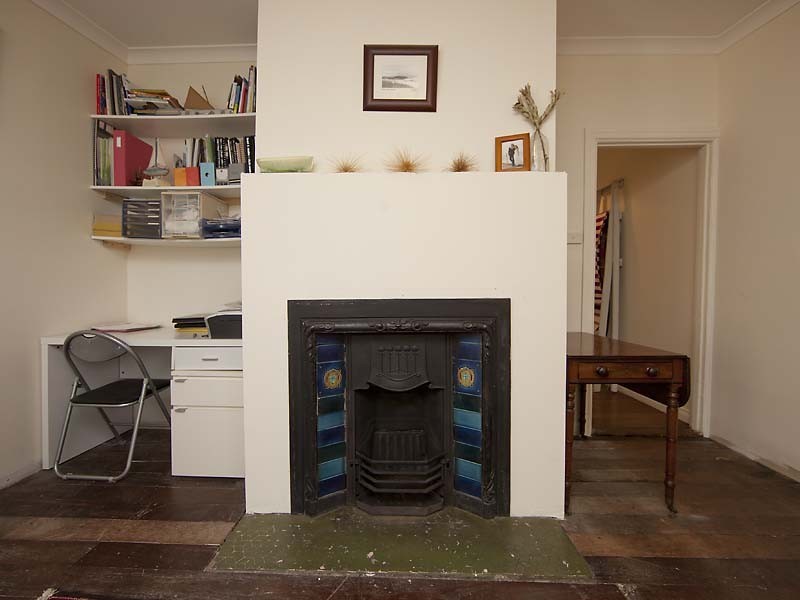 36 Wood Street, White Gum Valley WA 6162