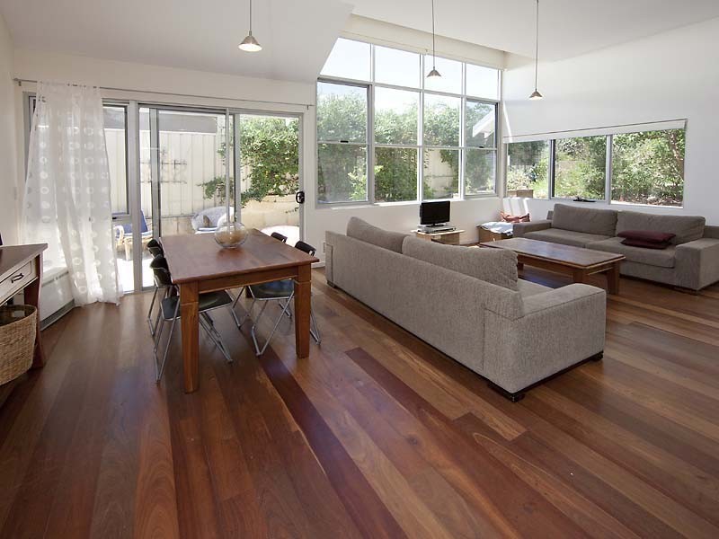 36 Wood Street, White Gum Valley WA 6162