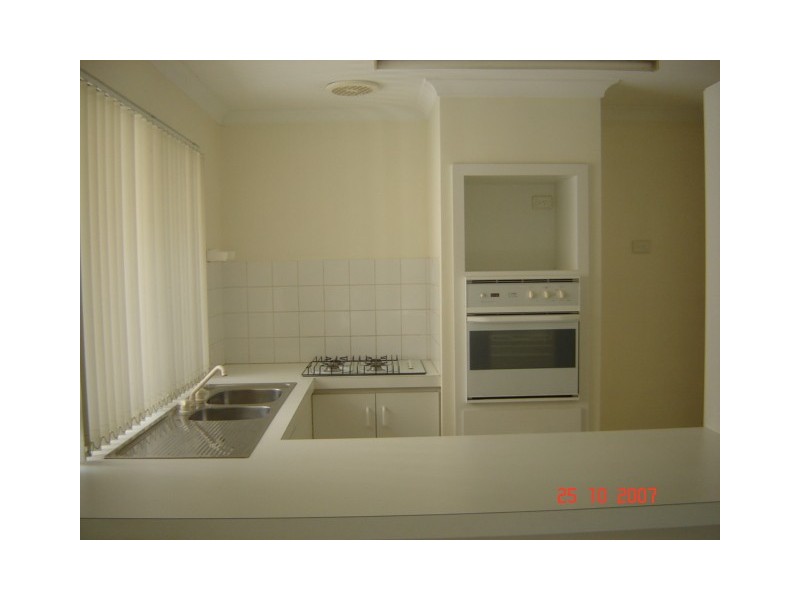 1/45 Foss Street, Bicton WA 6157