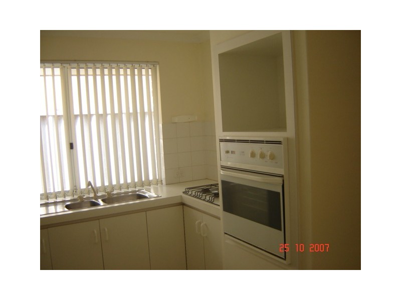 1/45 Foss Street, Bicton WA 6157