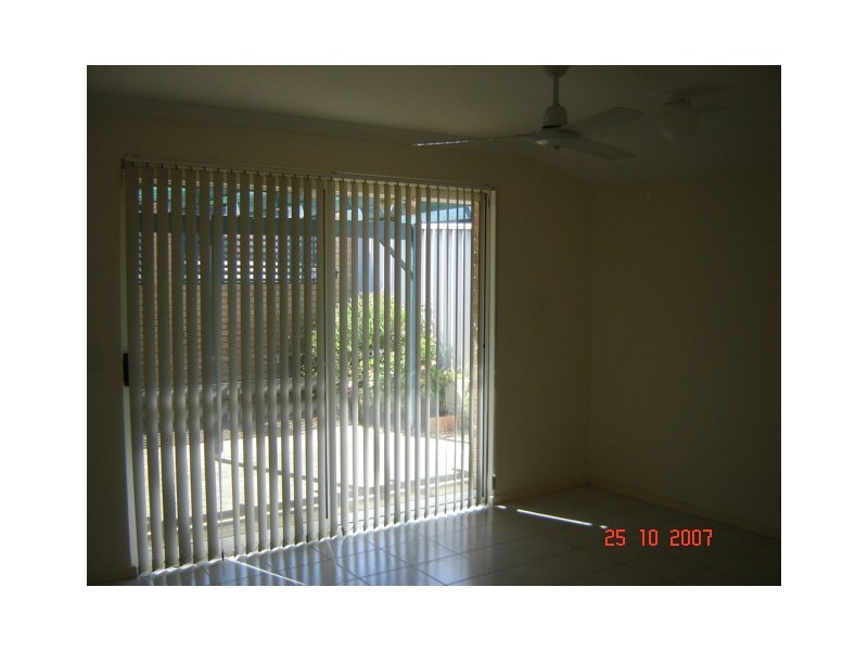 1/45 Foss Street, Bicton WA 6157