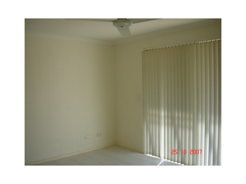 1/45 Foss Street, Bicton WA 6157