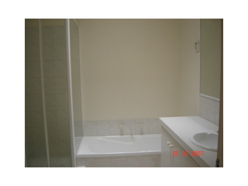 1/45 Foss Street, Bicton WA 6157